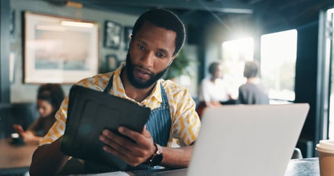 Site Restaurant Le Petit Bistro